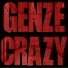 Genze