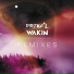 PRIMAL WAKIN