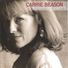 Carrie Beason
