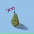 likitty