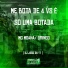 DJ João Da DZ7 feat. mc moana, Mc Gringo