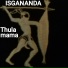 ISGANANDA