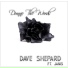 Dave Shepard feat. Janis