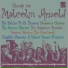 Malcolm Arnold