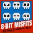 8-Bit Misfits