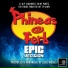Geek Music