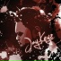 Jay.Keyz