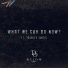 Delon Om feat. Trinity Chris