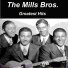 The Mills Brothers