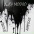 Alex Modjo
