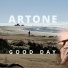 ARTONE