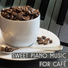 Café Lounge