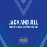 Jack and Jill