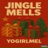 YoGirlMel