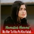 Nasrullah Marwat