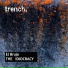 Andrew Fer ft Spencer & Hill & Bastian Van Shield