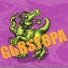Gobstopa