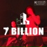Fahatt, Real NG feat. 7Billion Music