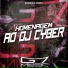 MC MENOR DO ML, DJ DINHO ZL