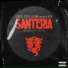 Little Vic, 38 Spesh, Fashawn feat. RJ Payne