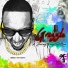 Grizzle feat. Bugatti Musik, Tony Gully Beats