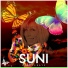 Suni