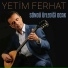 Yetim Ferhat