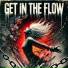 InFlow