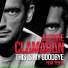 Antoine Clamaran feat. Fenja