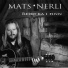 Mats Nerli