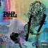 Talib Kweli feat. Nigel Hall