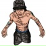 crazzy crack