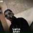 3MORY