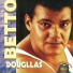 Betto Dougllas