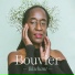 Bouvier