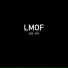 Litemyselfonfire