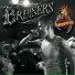 The Bruisers