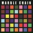 marble chain