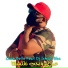 Cheb Bello feat. DJ Ismail Bba
