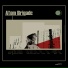 Atom Brigade feat. Rupert Lally, The Home Current