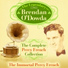 Brendan O'dowda