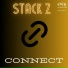 Stack z