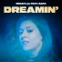 Regan Lili feat. Sara