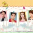 ម ស ស ល