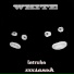 latruha, xxxsanek