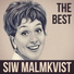 Siw Malmkvist & Die Jolly Sisters