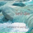 Seshala