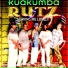 Kuakumba Rutz