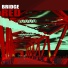 Bridge Red
