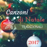 Tempo Natalizio